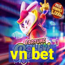 vn bet